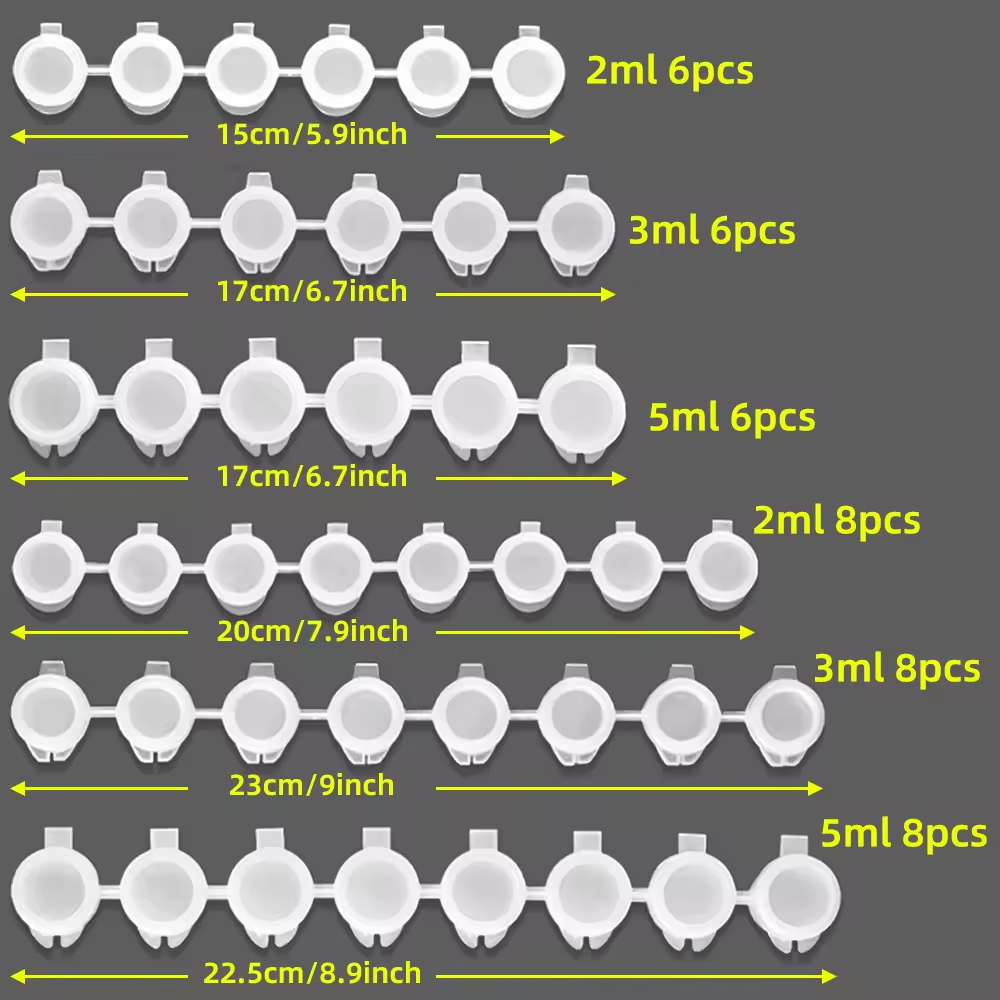 ظرف پلاستیکی
